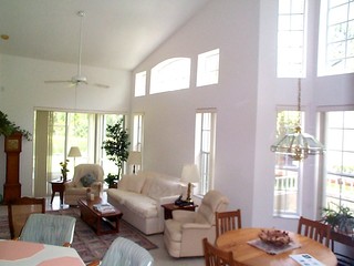 Main Photo